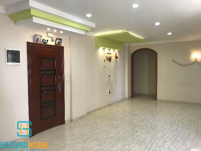 apartment-for-sale-hurghada-arabia-area-sea-view-egypt 0023_239e7_lg.JPG